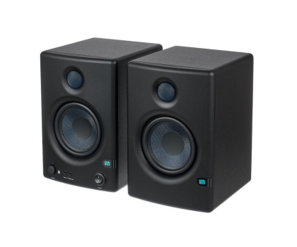 Kolumny stereo Presonus Eris E4.5 BT para